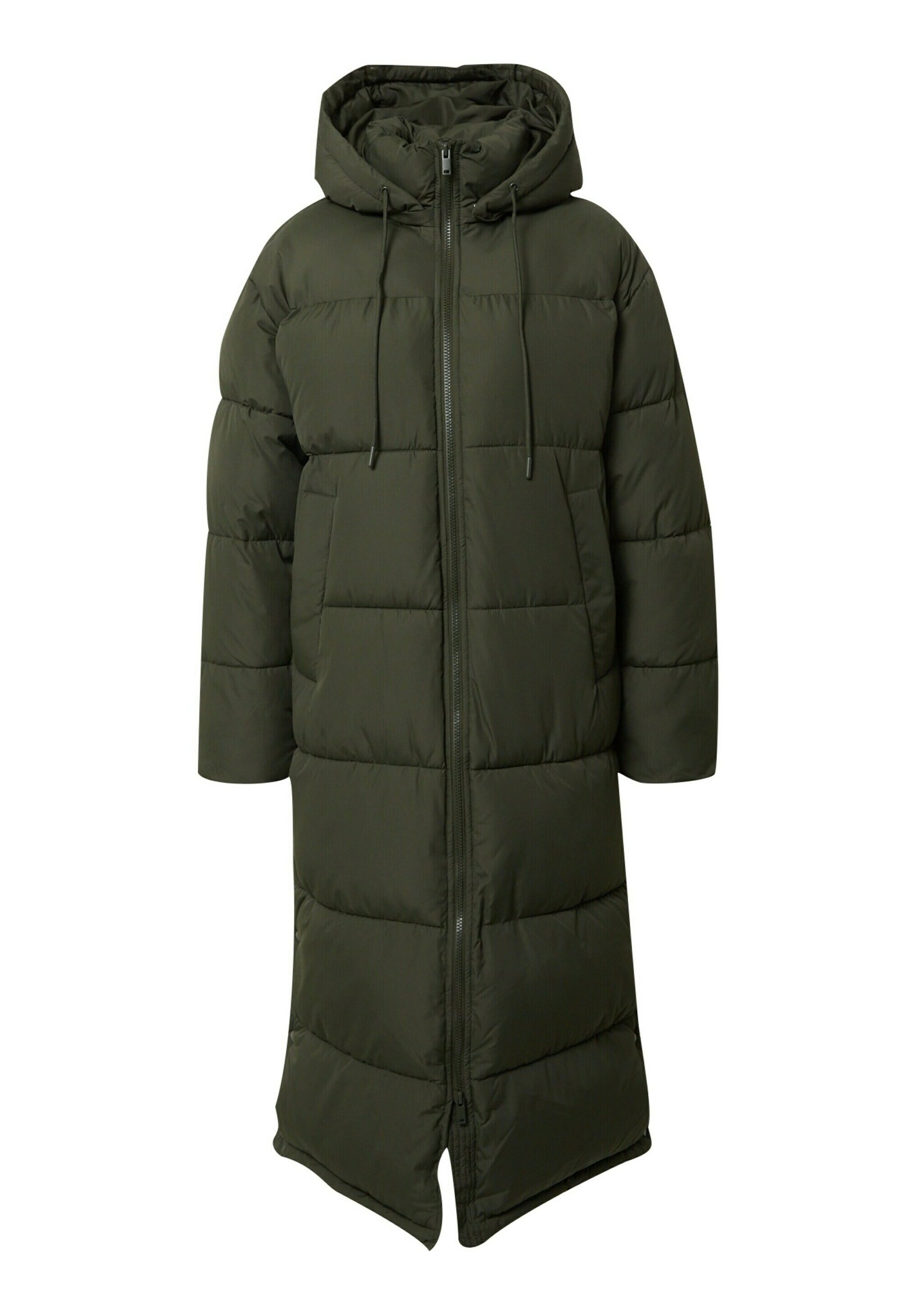 Leger lena gercke mantel Clearance